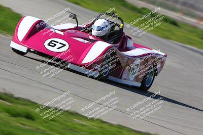 media/Feb-23-2024-CalClub SCCA (Fri) [[1aaeb95b36]]/Group 4/Qualifying (Star Mazda)/
